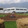 gara di quad carre_29